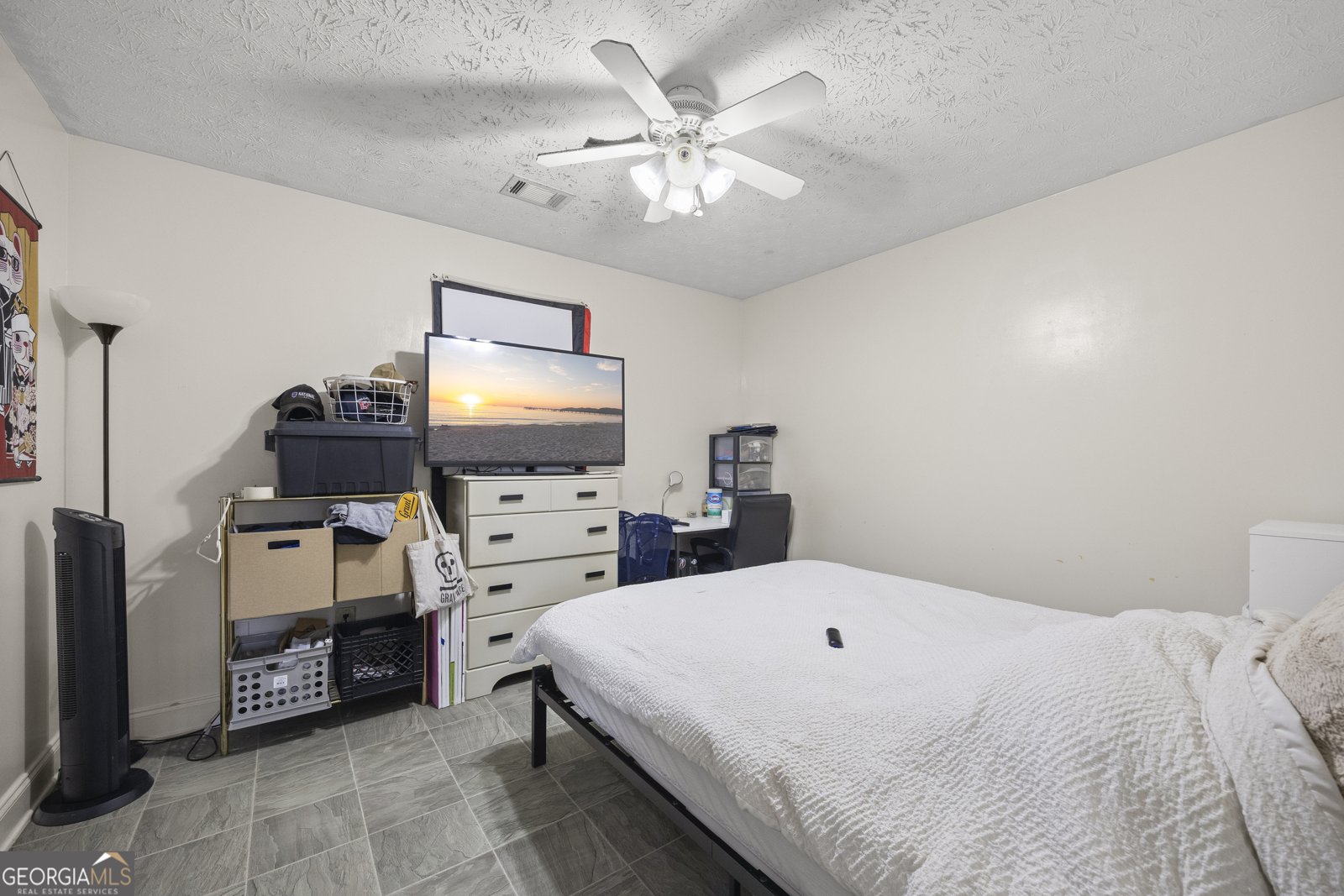 574 Mt Bethel Road Commerce - Photo 45