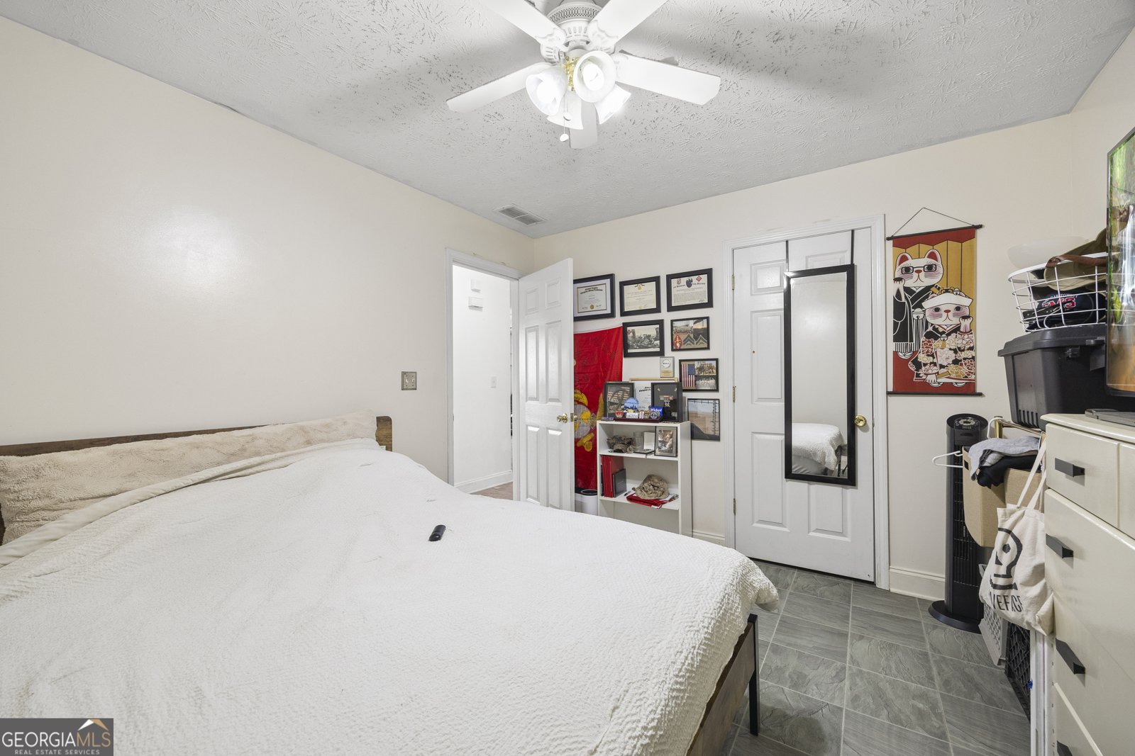 574 Mt Bethel Road Commerce - Photo 46