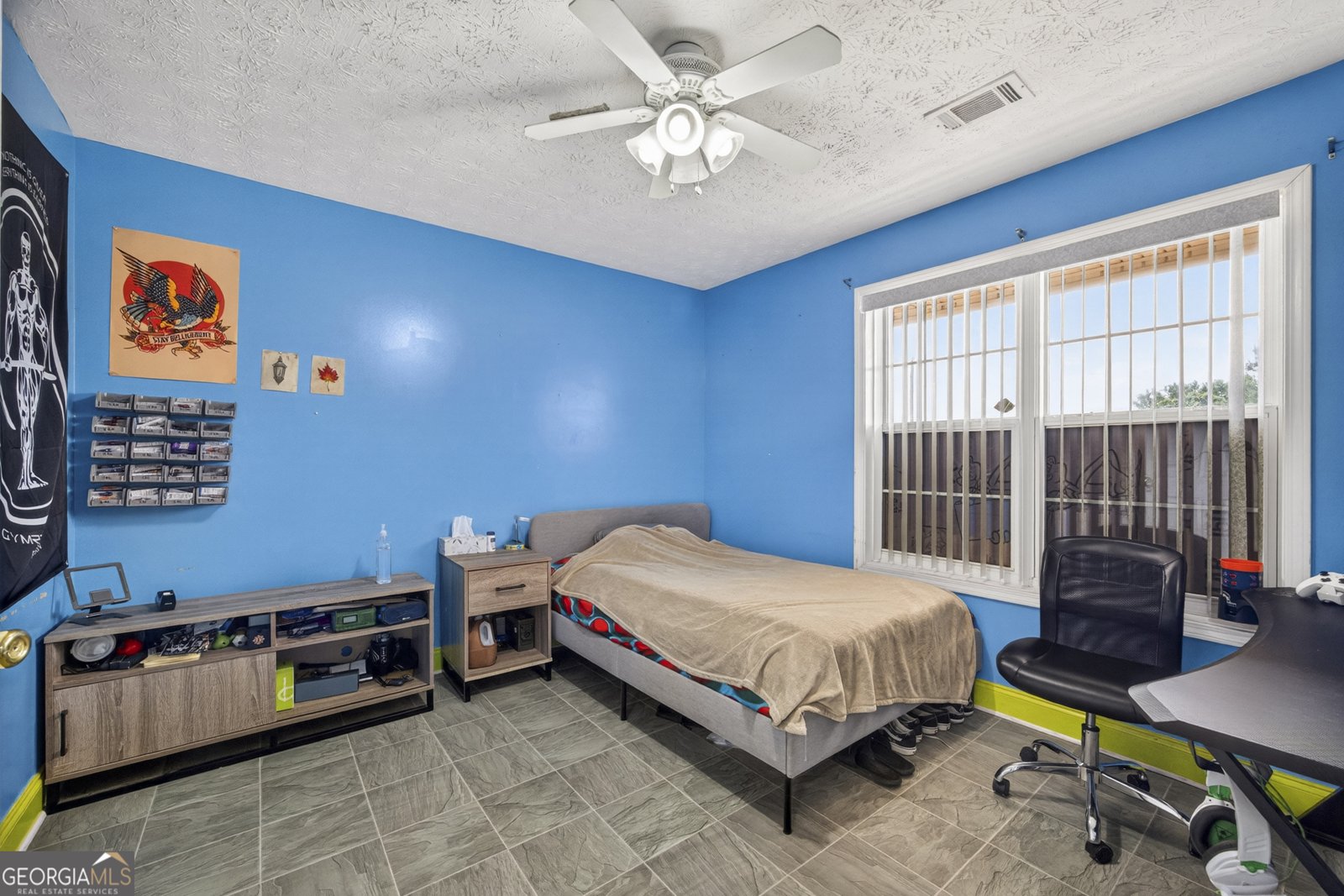 574 Mt Bethel Road Commerce - Photo 47