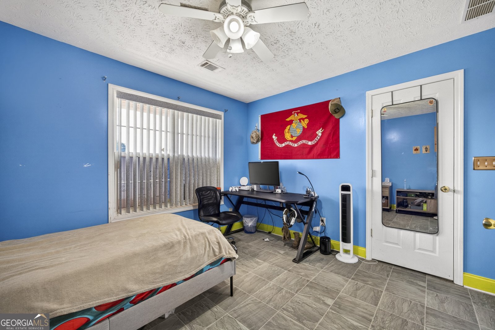 574 Mt Bethel Road Commerce - Photo 48