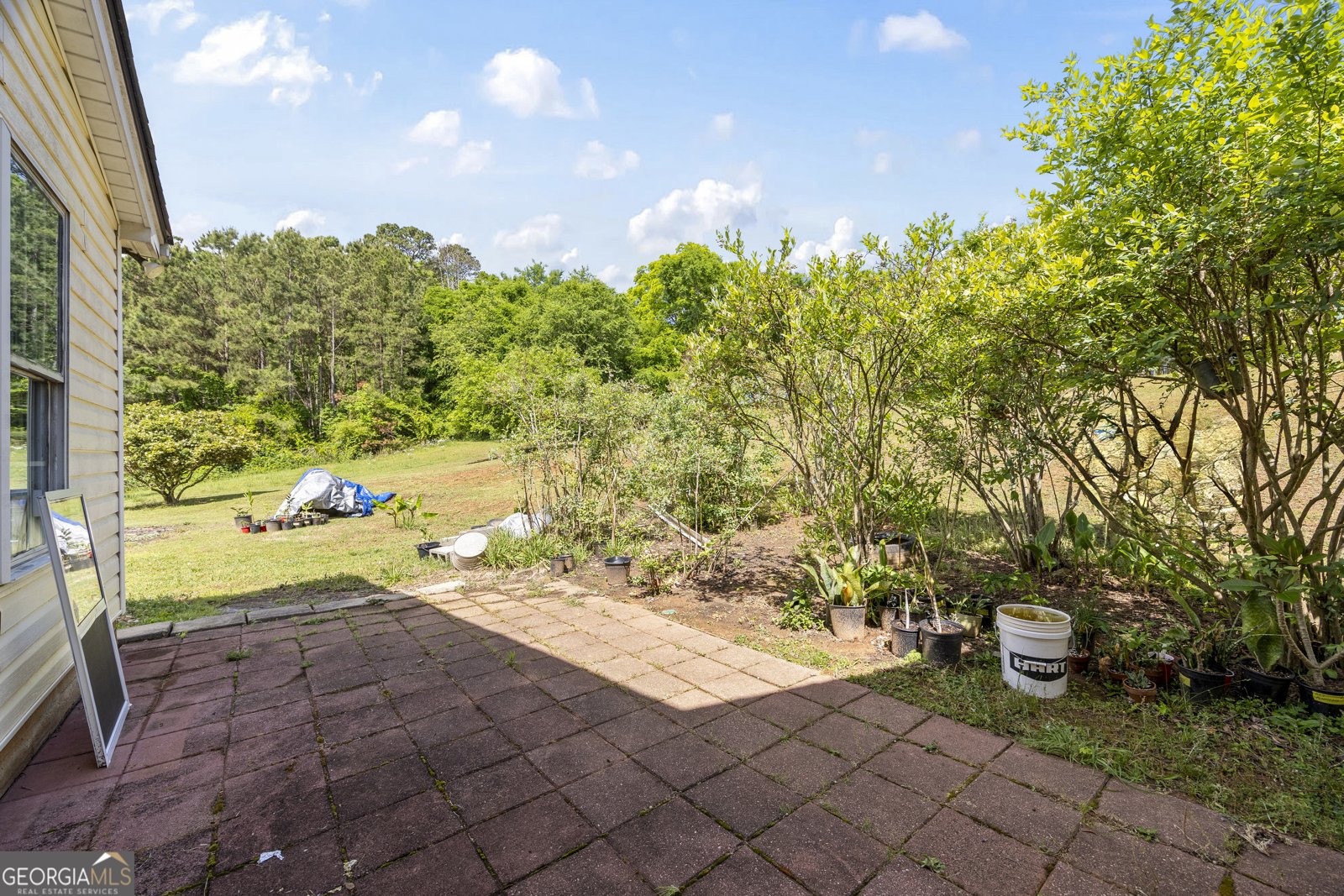 574 Mt Bethel Road Commerce - Photo 49