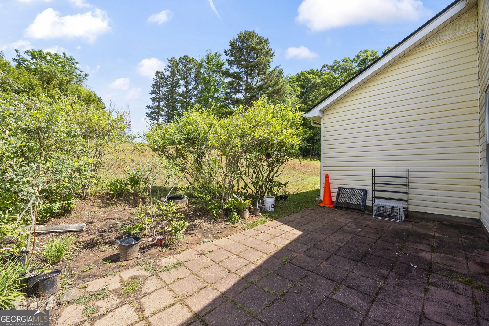 574 Mt Bethel Road Commerce - Photo 50