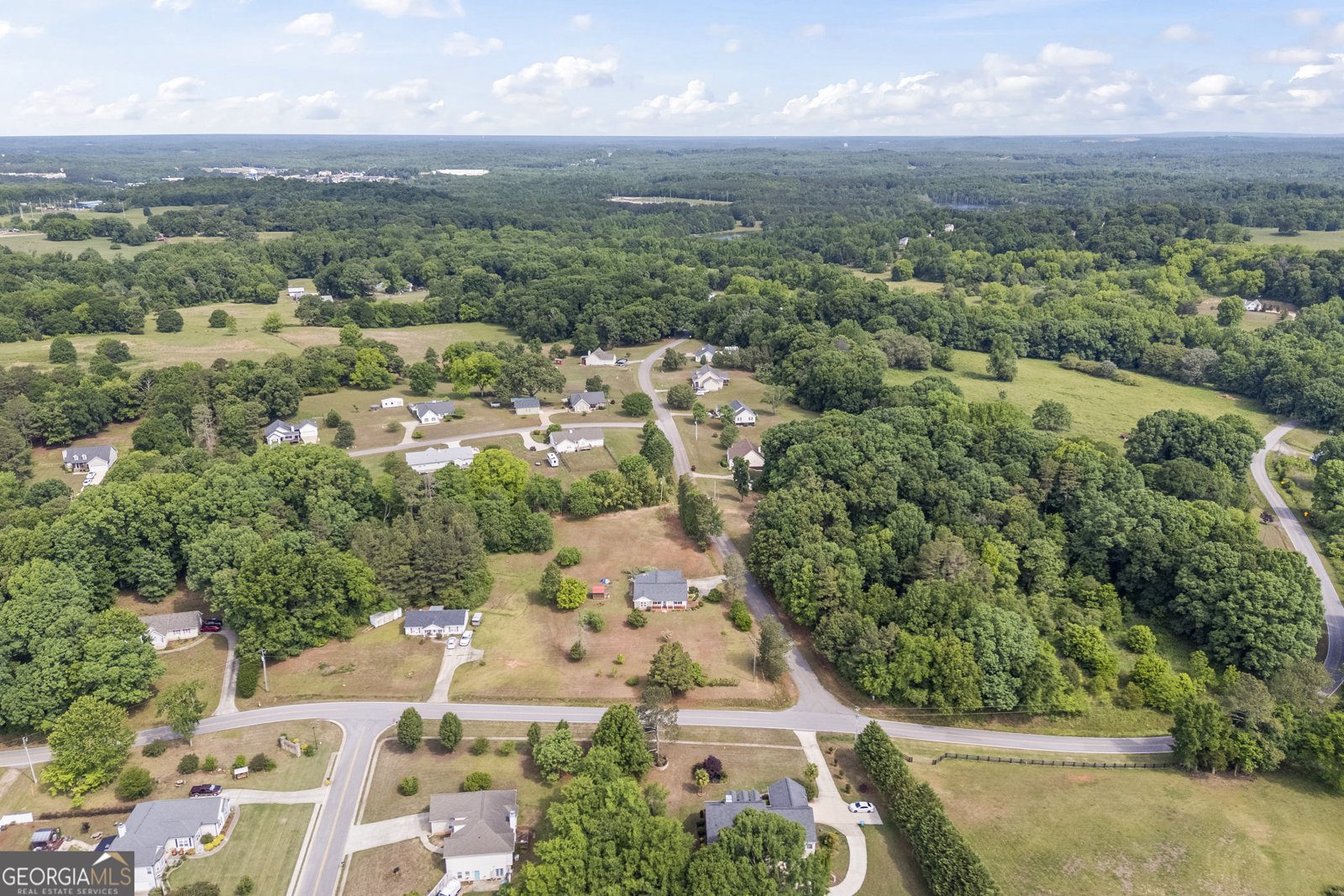 574 Mt Bethel Road Commerce - Photo 54