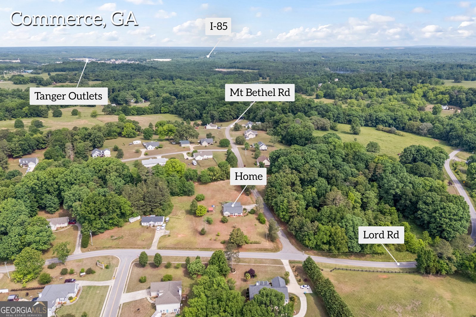 574 Mt Bethel Road Commerce - Photo 55