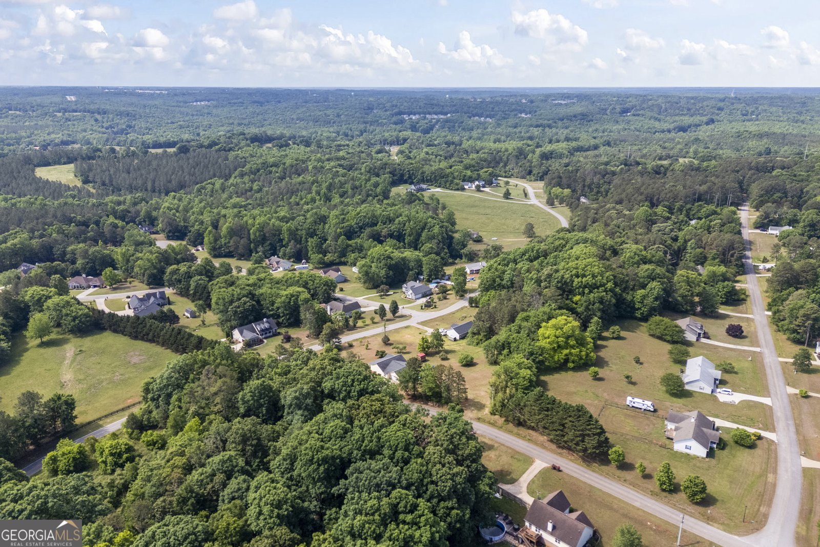 574 Mt Bethel Road Commerce - Photo 57