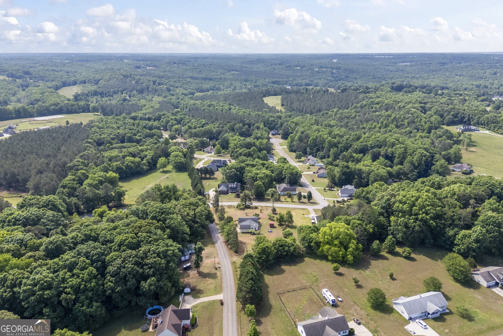 574 Mt Bethel Road Commerce - Photo 59
