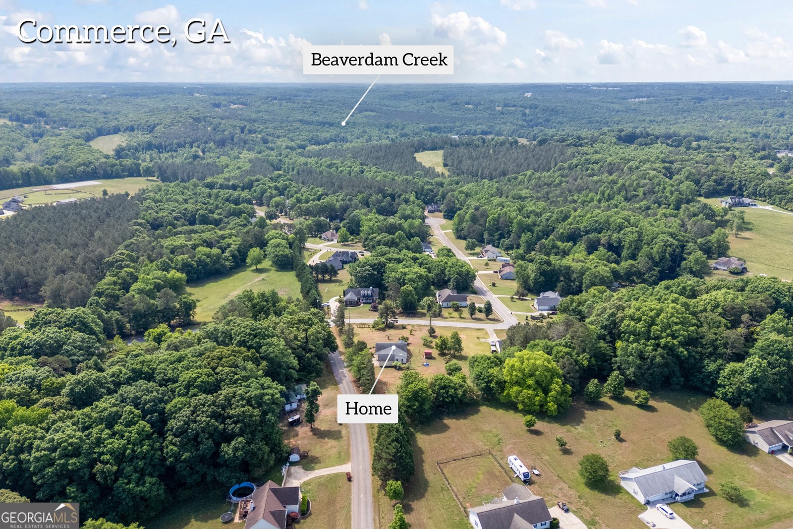 574 Mt Bethel Road Commerce - Photo 60