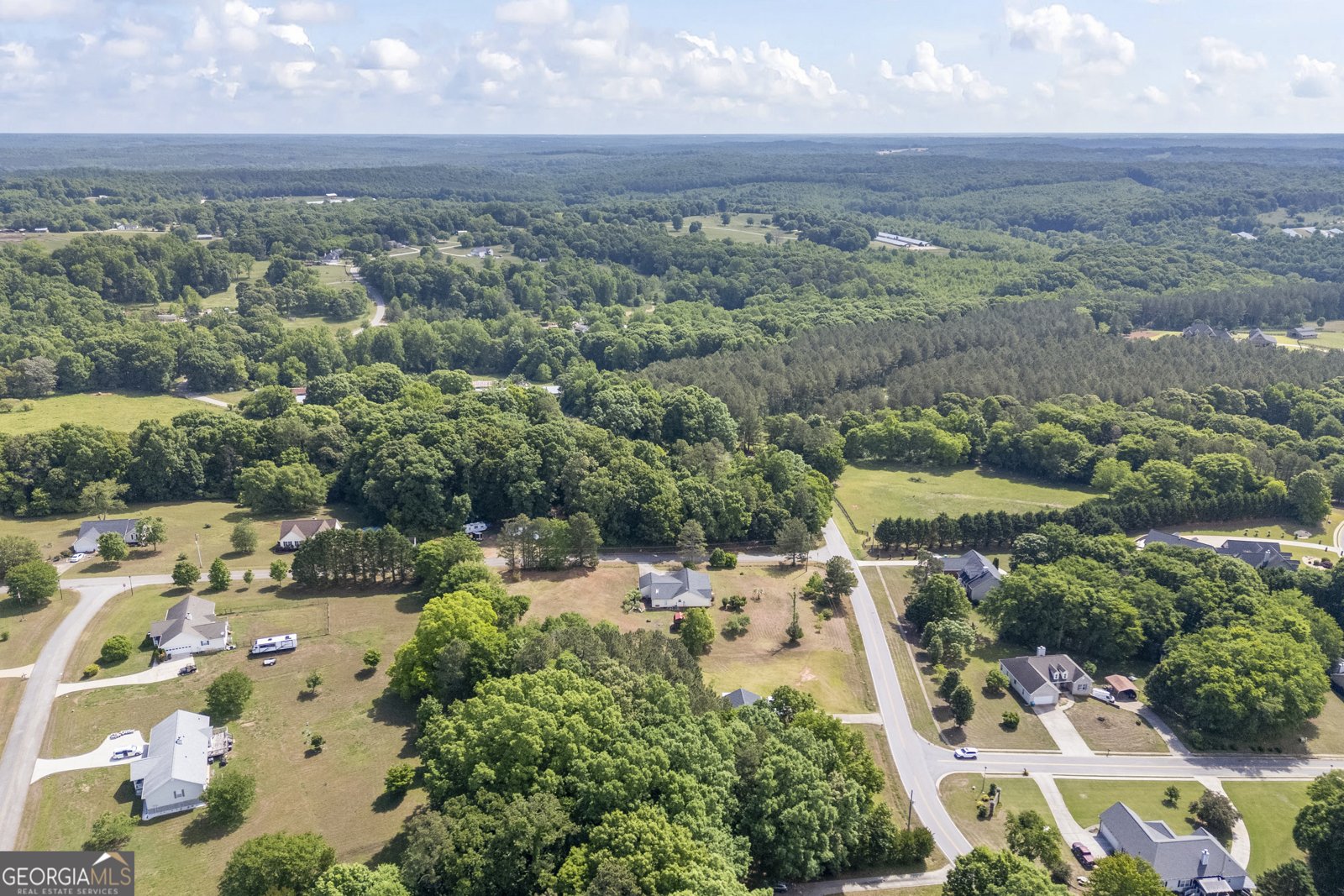 574 Mt Bethel Road Commerce - Photo 61