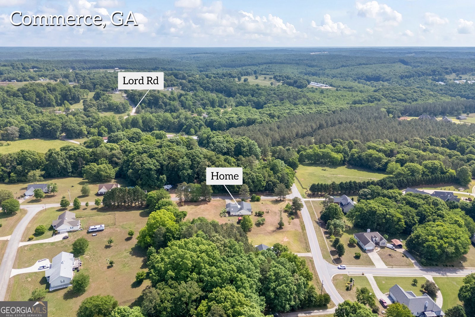 574 Mt Bethel Road Commerce - Photo 62