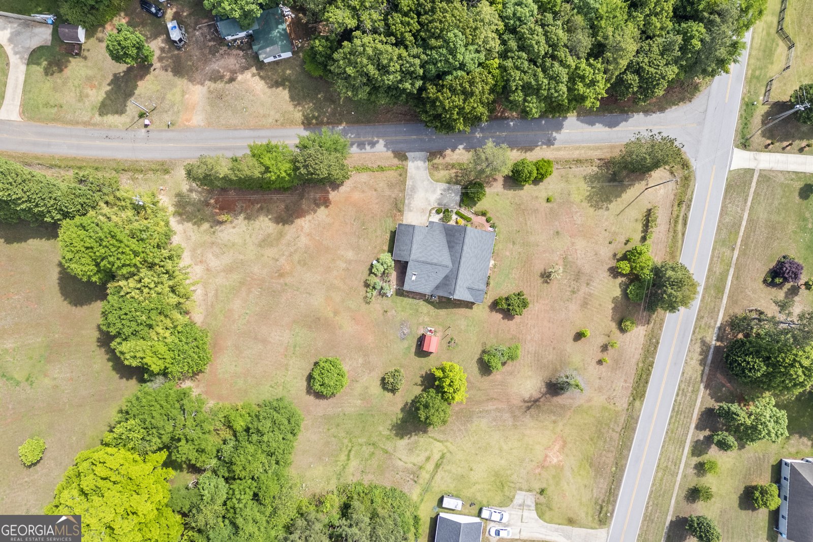 574 Mt Bethel Road Commerce - Photo 64