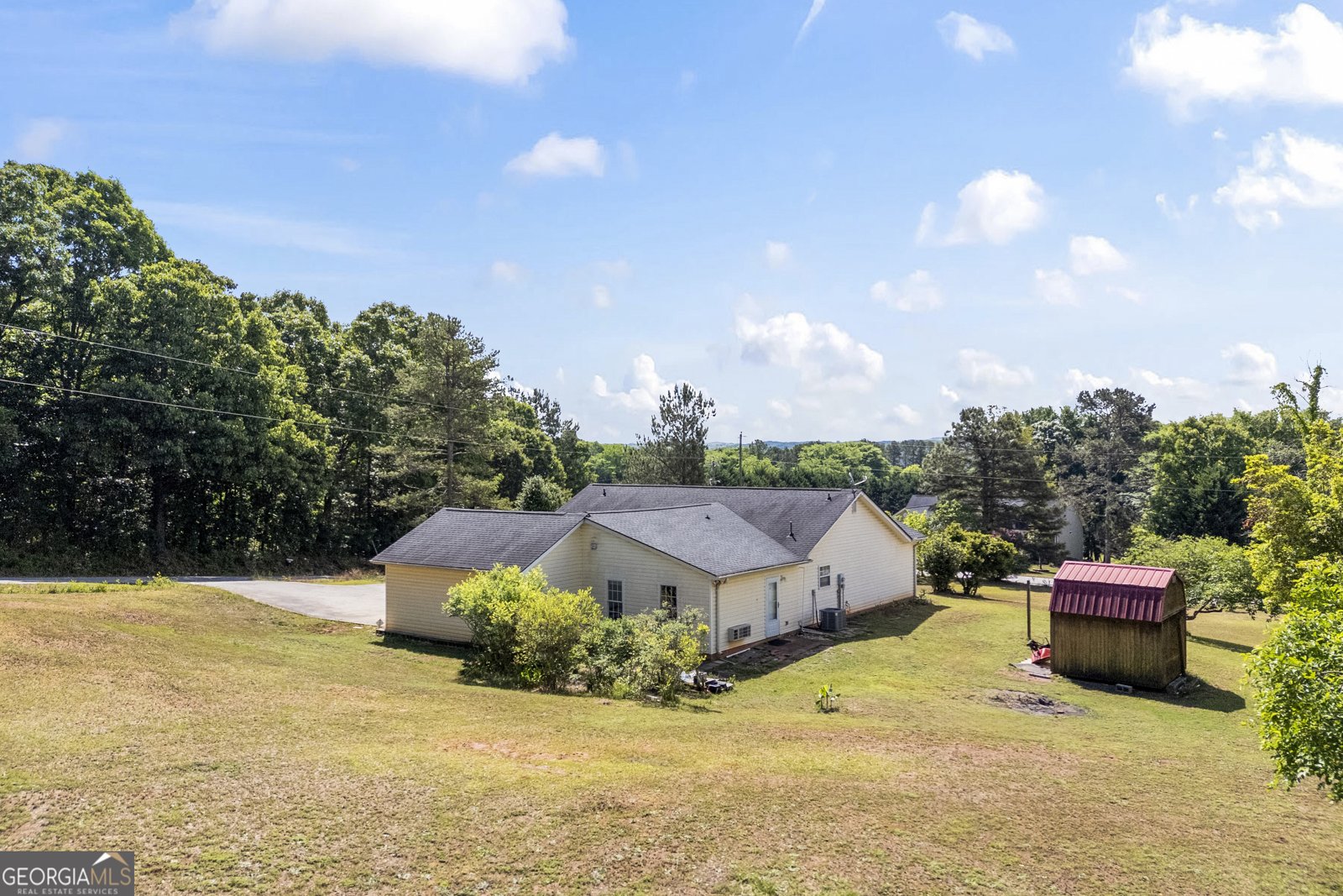 574 Mt Bethel Road Commerce - Photo 7