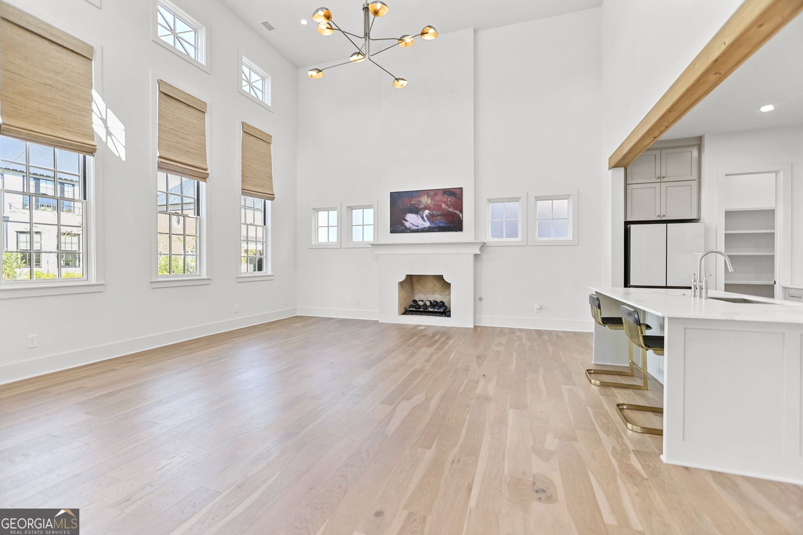 190 Central Avenue Fayetteville - Photo 10