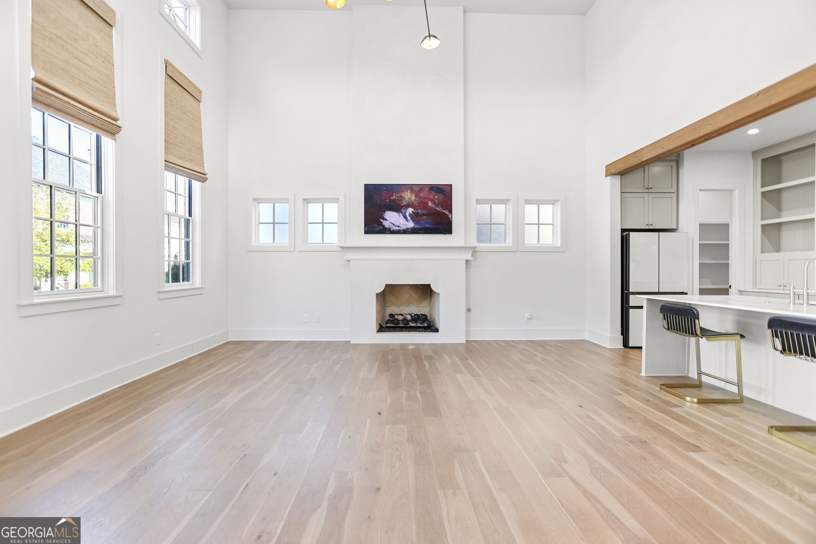 190 Central Avenue Fayetteville - Photo 11