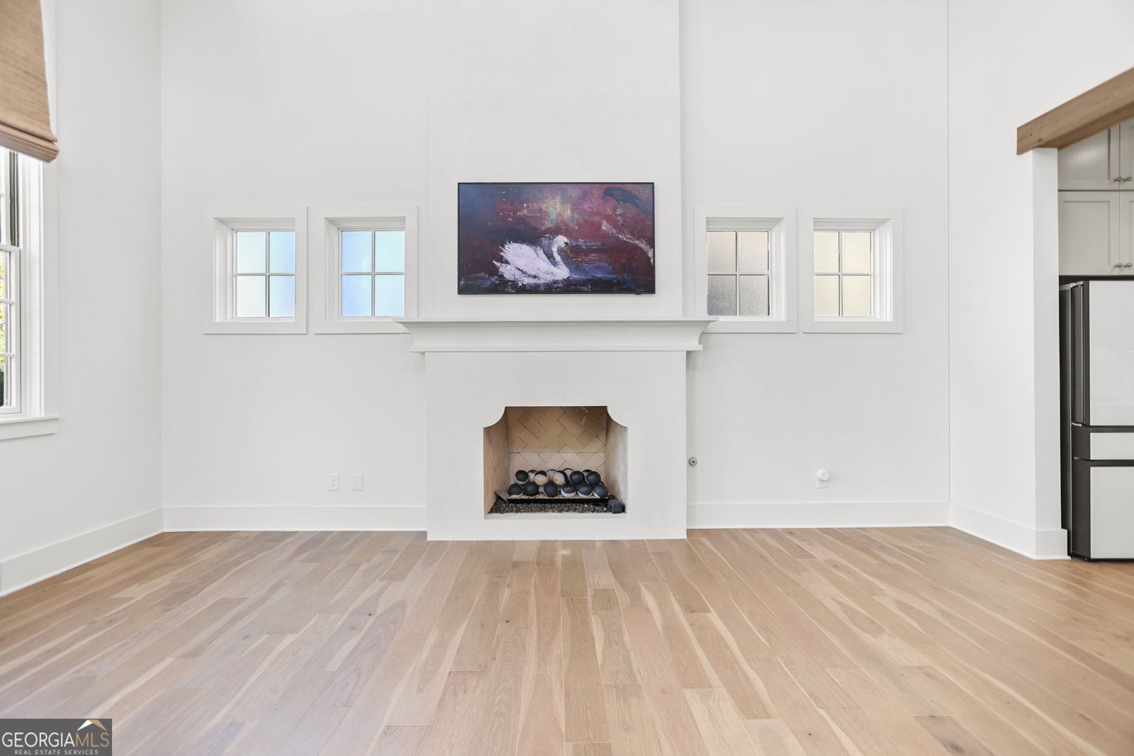 190 Central Avenue Fayetteville - Photo 14