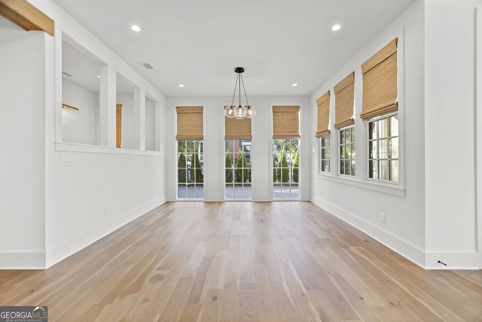 190 Central Avenue Fayetteville - Photo 15
