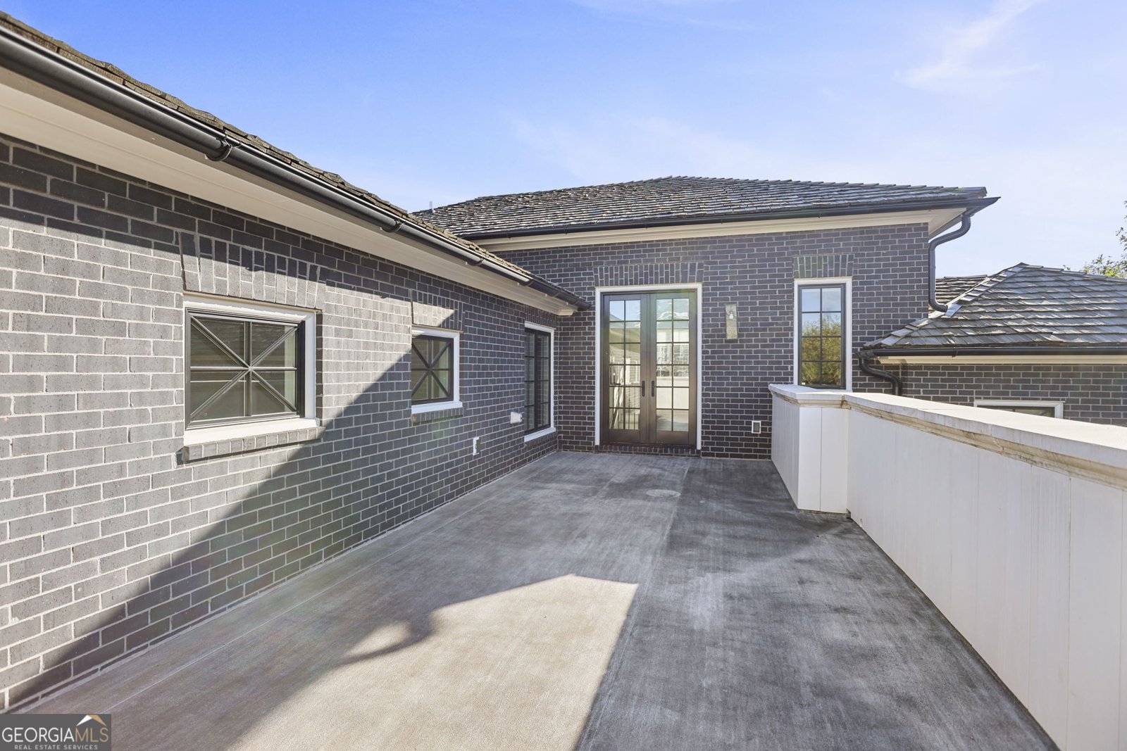 190 Central Avenue Fayetteville - Photo 16