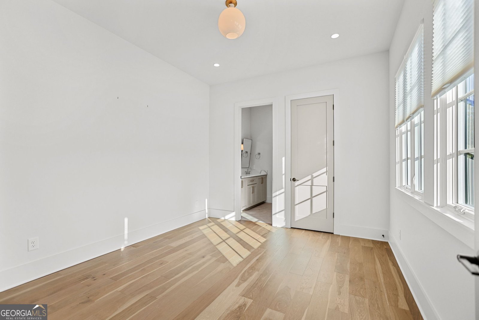 190 Central Avenue Fayetteville - Photo 21