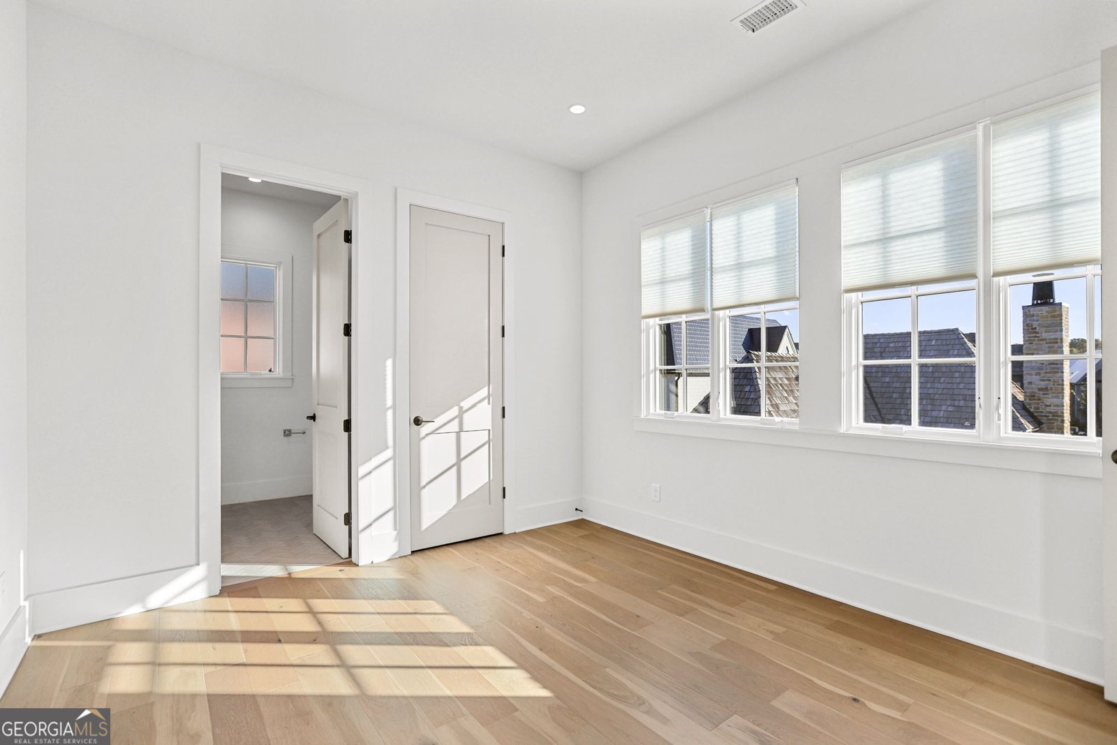 190 Central Avenue Fayetteville - Photo 22