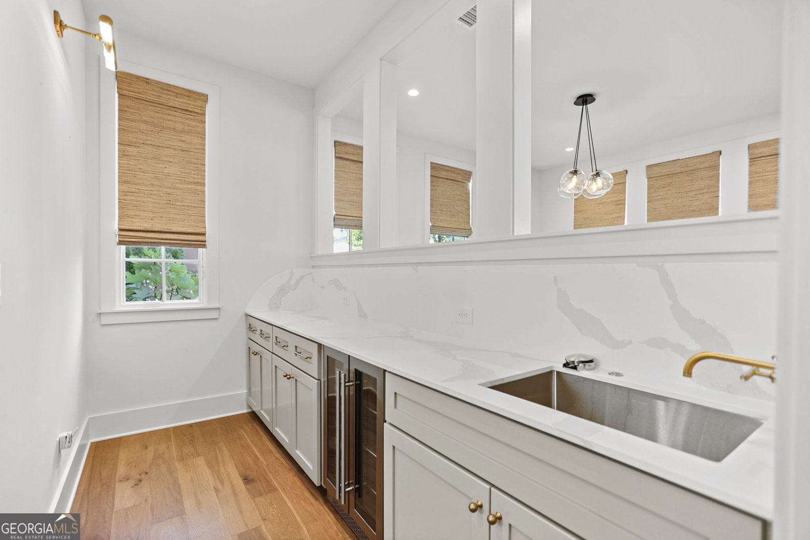 190 Central Avenue Fayetteville - Photo 32