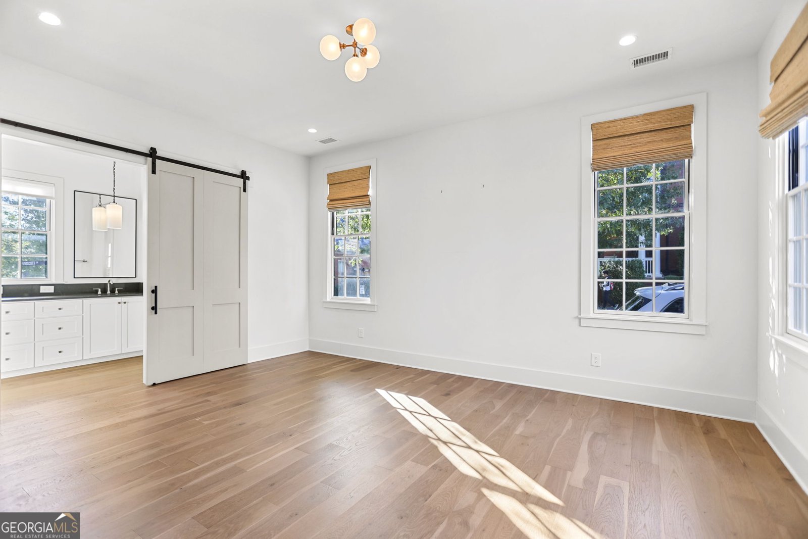 190 Central Avenue Fayetteville - Photo 38