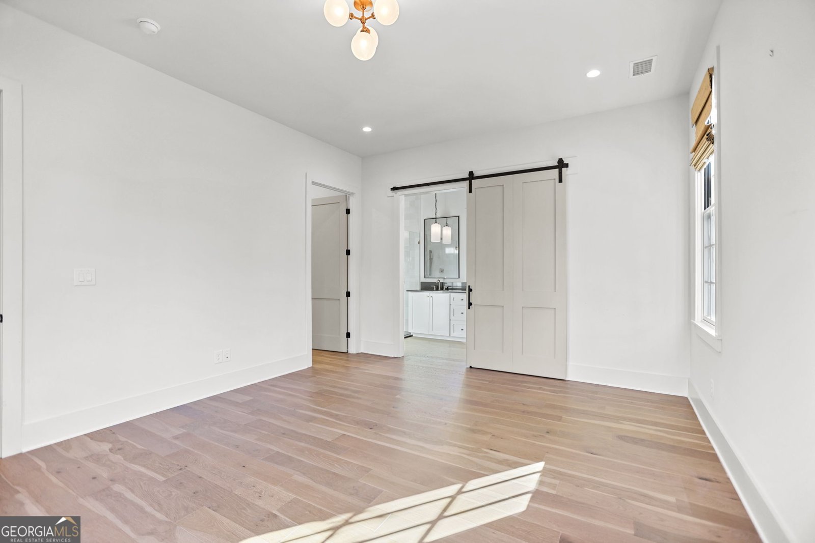 190 Central Avenue Fayetteville - Photo 40