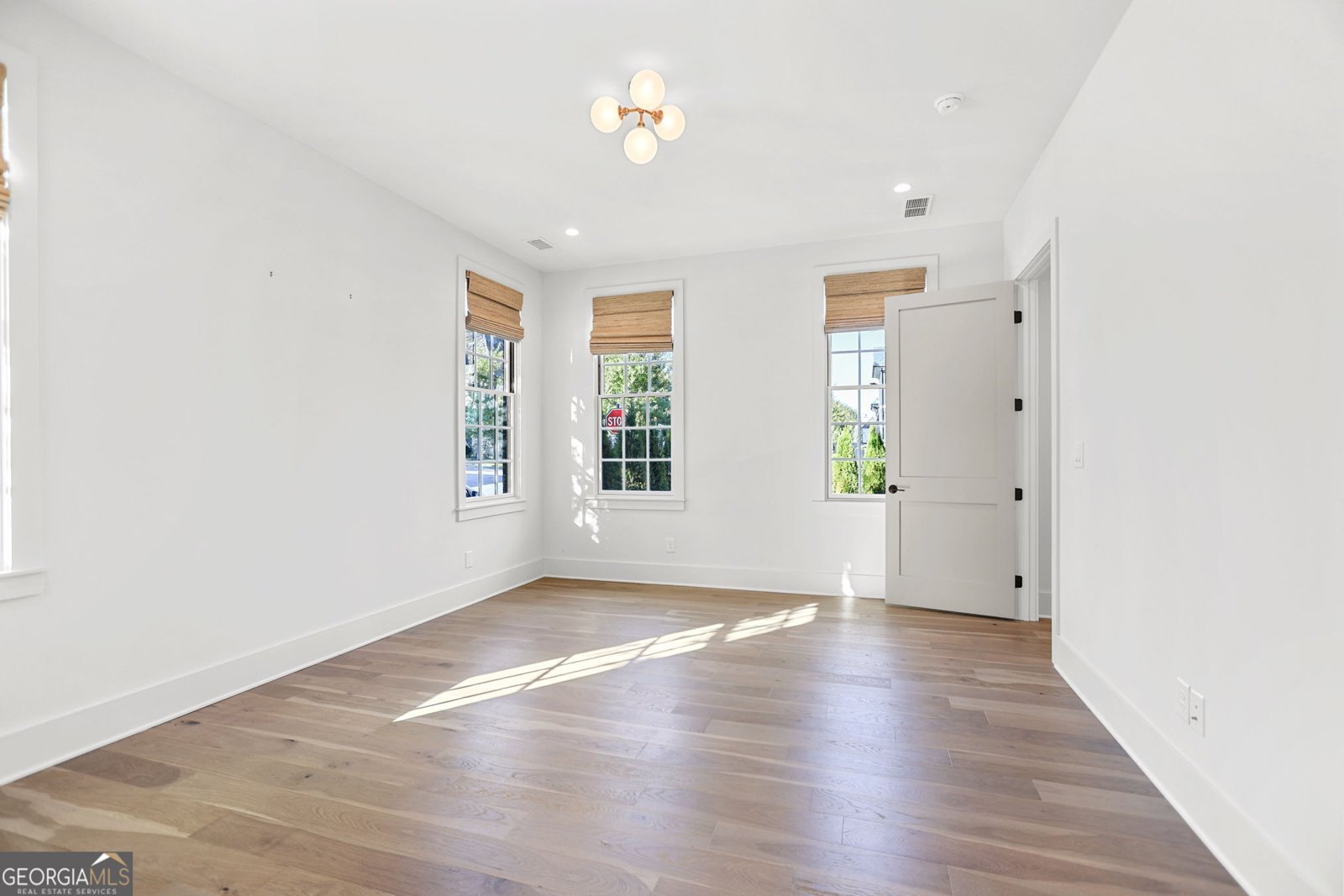190 Central Avenue Fayetteville - Photo 46