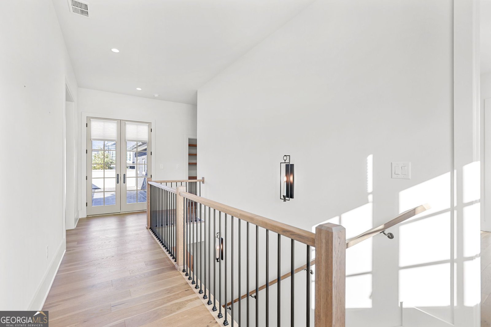190 Central Avenue Fayetteville - Photo 49