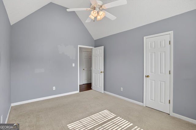 1534 Gunstock Court Hampton - Photo 10