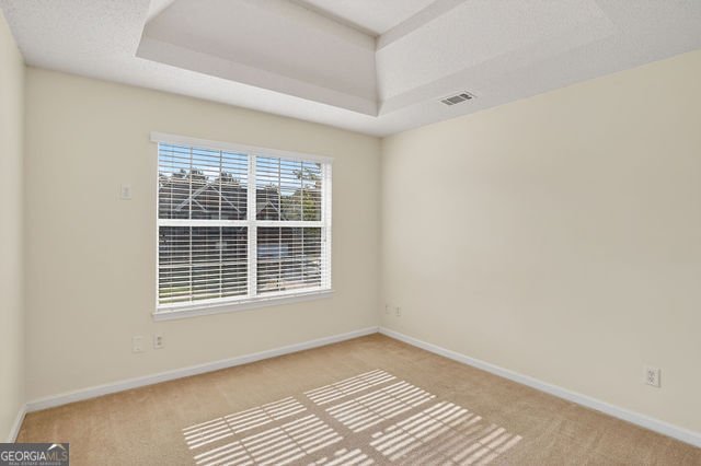 1534 Gunstock Court Hampton - Photo 11