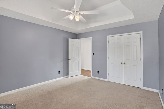 1534 Gunstock Court Hampton - Photo 13