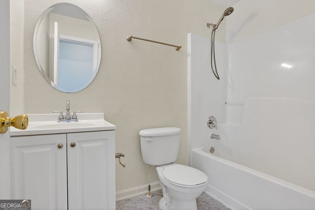 1534 Gunstock Court Hampton - Photo 15
