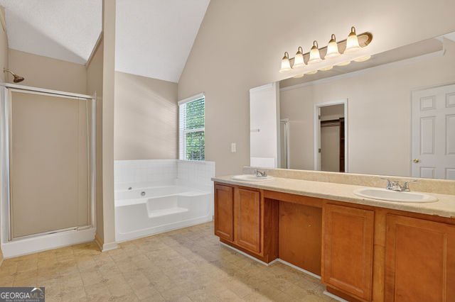 1534 Gunstock Court Hampton - Photo 16