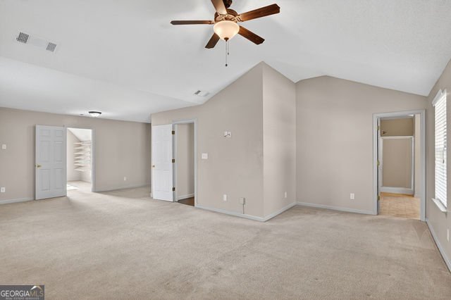 1534 Gunstock Court Hampton - Photo 17