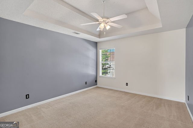 1534 Gunstock Court Hampton - Photo 19