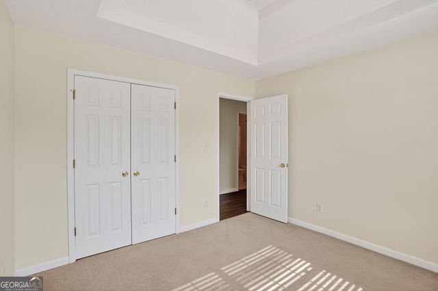 1534 Gunstock Court Hampton - Photo 20