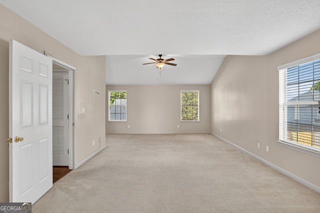 1534 Gunstock Court Hampton - Photo 22