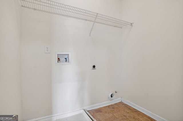 1534 Gunstock Court Hampton - Photo 24