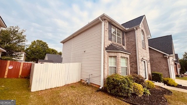 1534 Gunstock Court Hampton - Photo 6