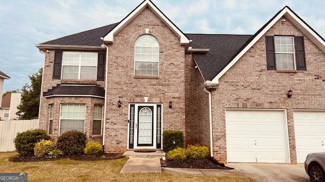 1534 Gunstock Court Hampton - Photo 7