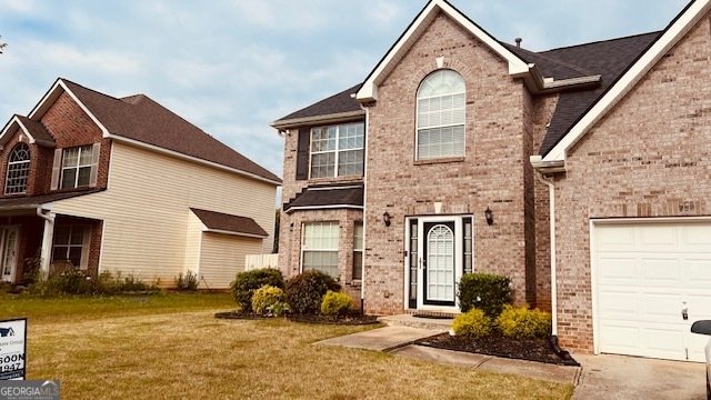 1534 Gunstock Court Hampton - Photo 8