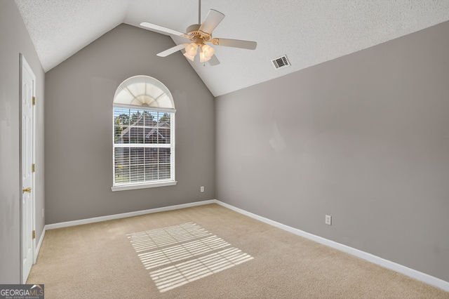 1534 Gunstock Court Hampton - Photo 9