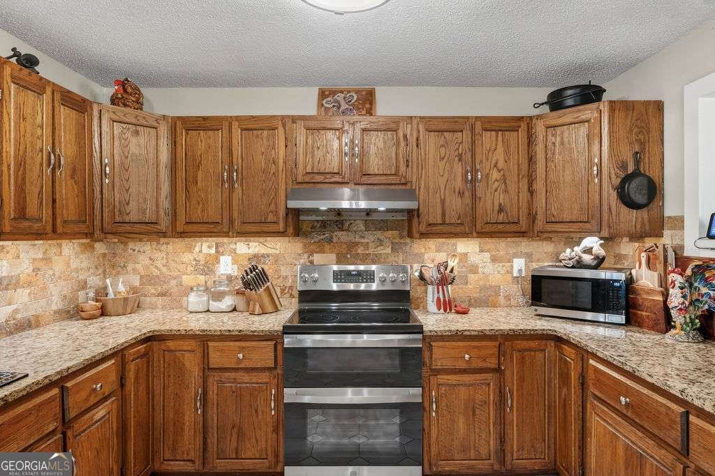 2246 Beaverdam Road Colbert - Photo 12