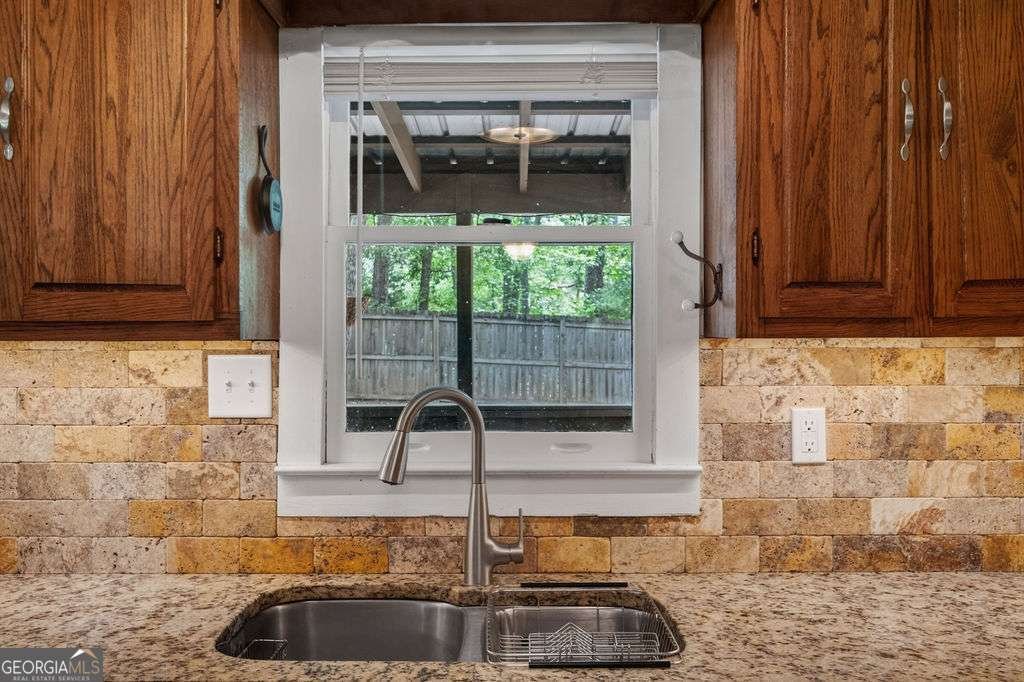 2246 Beaverdam Road Colbert - Photo 13