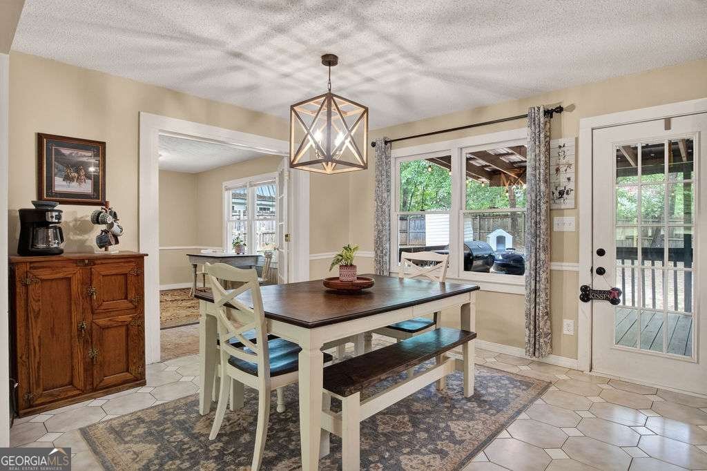 2246 Beaverdam Road Colbert - Photo 15