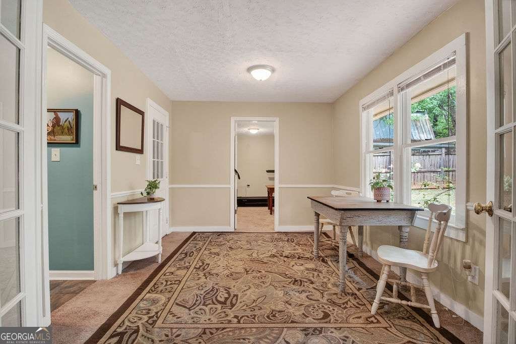 2246 Beaverdam Road Colbert - Photo 17