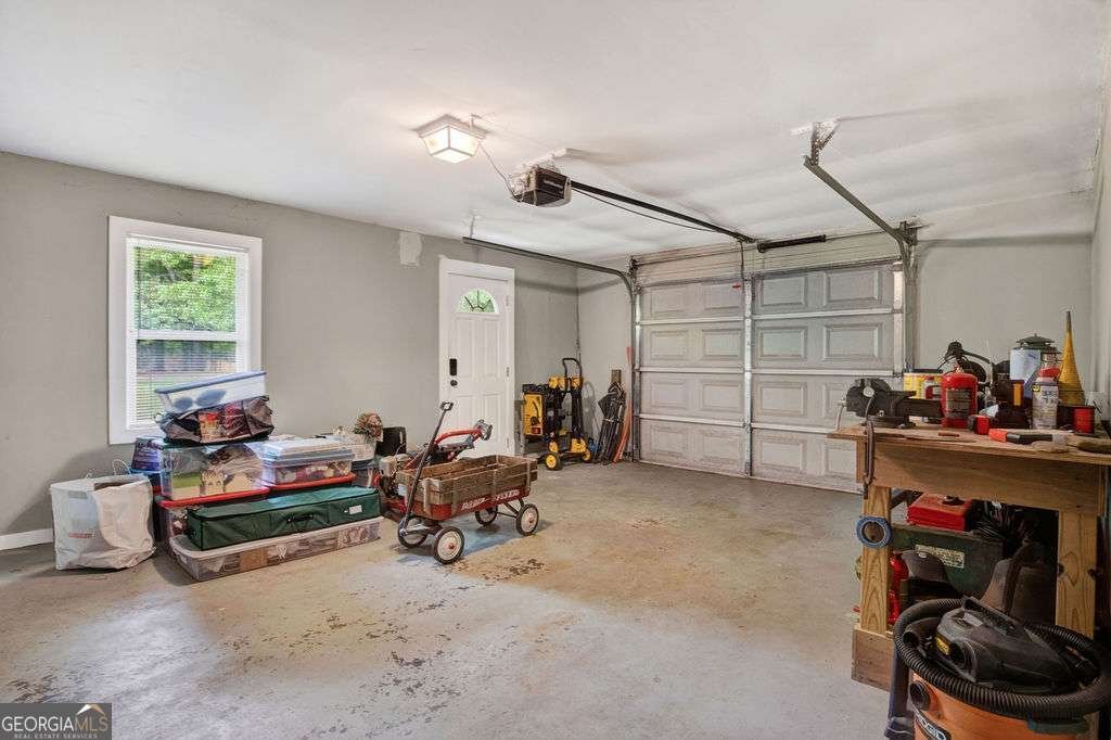 2246 Beaverdam Road Colbert - Photo 19