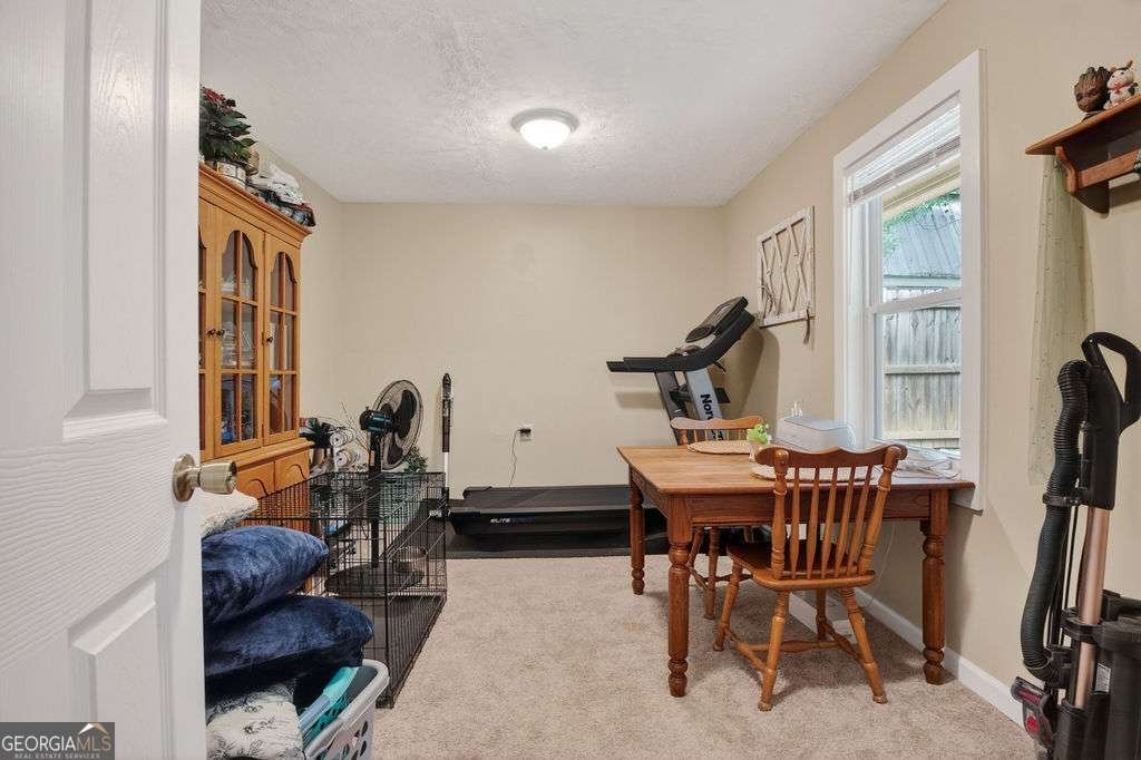 2246 Beaverdam Road Colbert - Photo 20