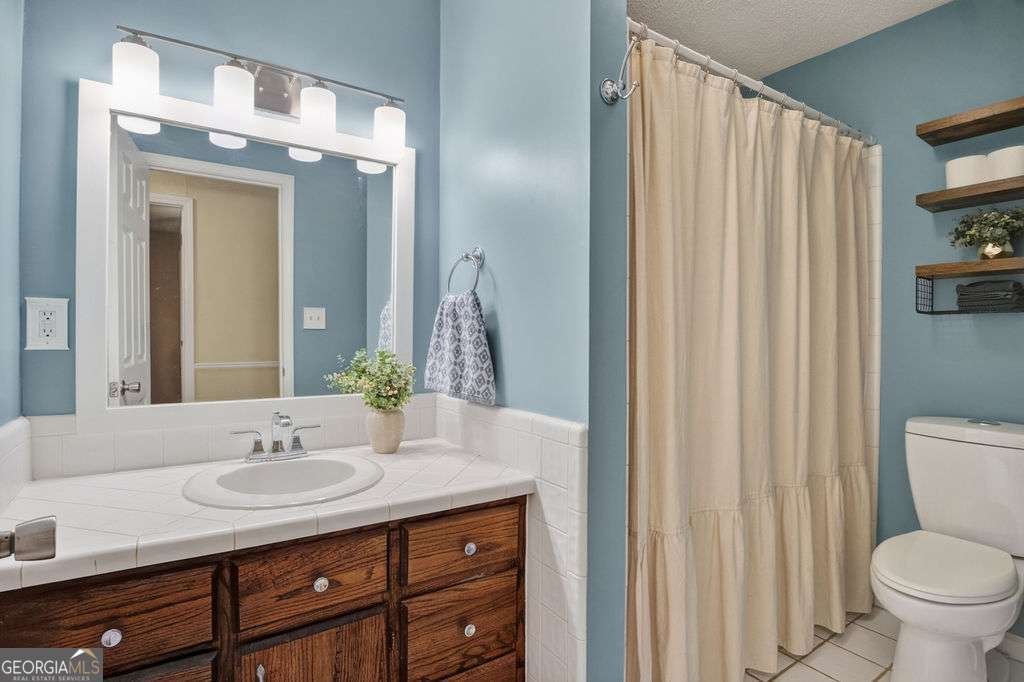 2246 Beaverdam Road Colbert - Photo 21