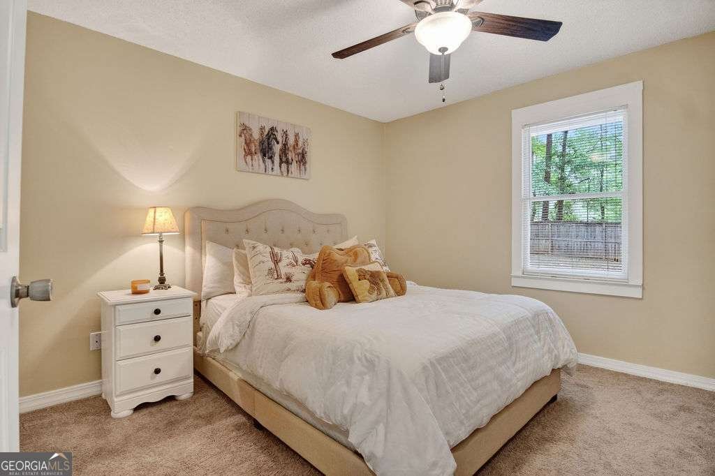 2246 Beaverdam Road Colbert - Photo 22