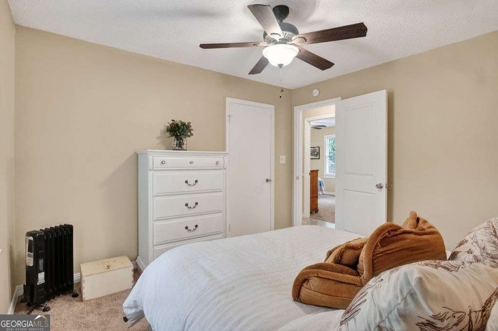 2246 Beaverdam Road Colbert - Photo 23